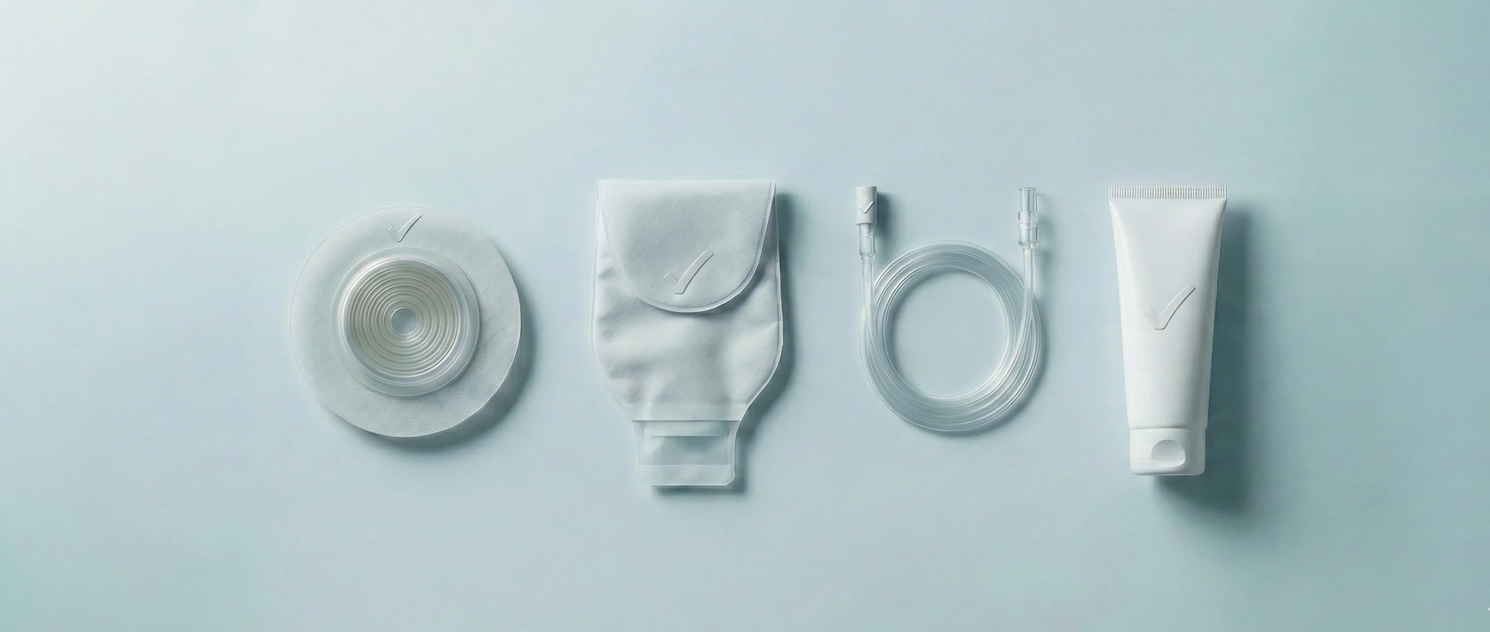 Premium Care, Affordable Medical Supplies